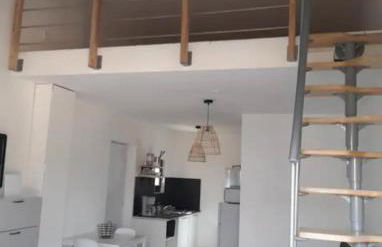 Guest house en Provence - Foto 3