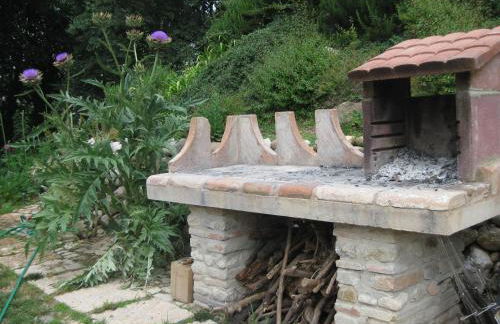 Agriturismo Campagnoletto - Foto 46