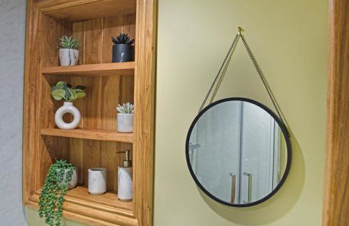 14 Doomgate House - Uk45055 - Foto 9