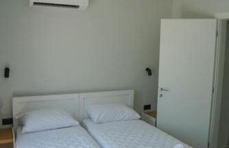 MENTOROS VILLAS - Foto 21