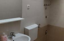 Apartment Štrbić - Foto 23