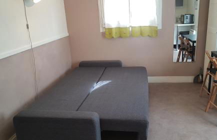 Les contines - Foto 10