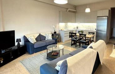 The Watch Tower A - Foto 23