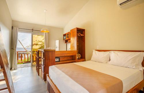 Villa das Palmeiras Jeri - Foto 120