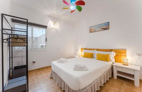 Marina palace - Foto 38