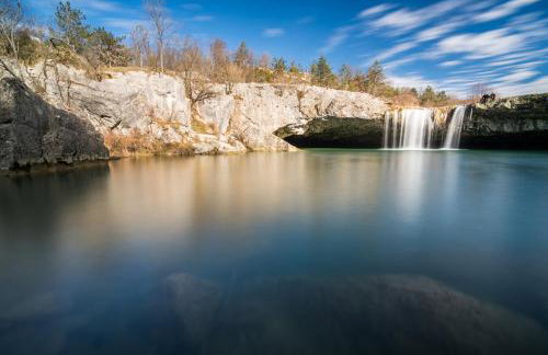 Summerhouse Beram - Foto 47