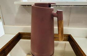 7ª Maravilha - Vista Sete! - Foto 35