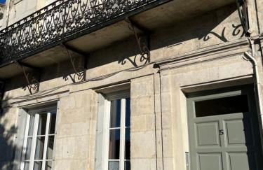 La casuccia Galliéni - Foto 15