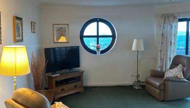 Seaside Penthouse - Foto 2