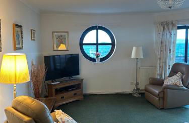 Seaside Penthouse - Foto 2