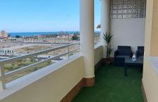 Litoral beach - Photo 37