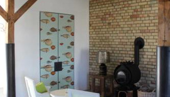 Ferienwohnung Gurvitz - Photo 2