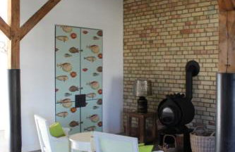 Ferienwohnung Gurvitz - Foto 2