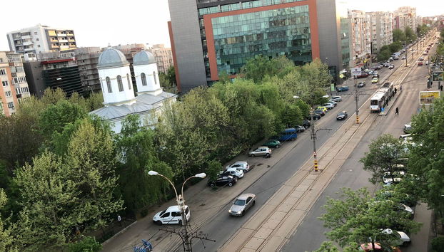 Green Apartment No 62 - Foto 5