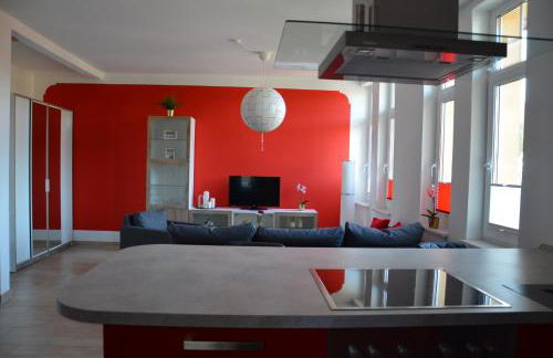 Ferienwohnung Zenobia - Photo 6