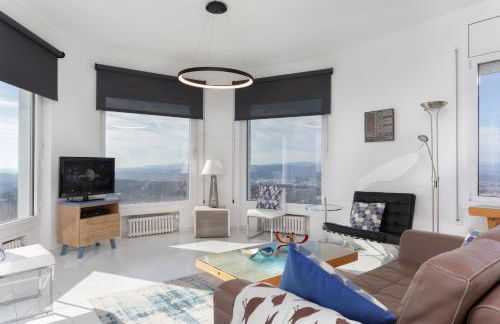 El Colomar - Foto 11