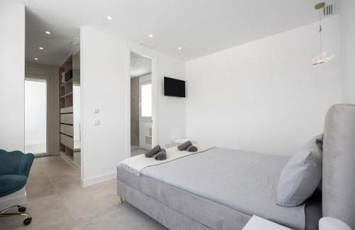 Villa Miami - Foto 27