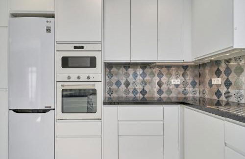 Casa Bonita - Foto 8