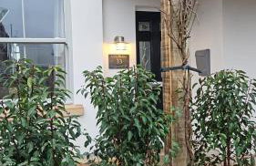 Place to stay Market Rasen - Foto 9