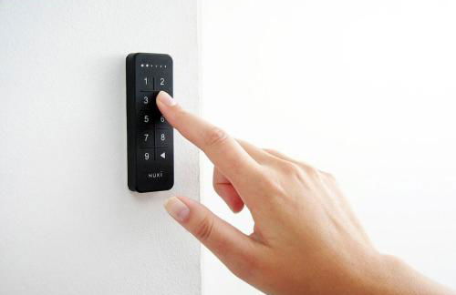 House Zeta Piazza Carmine - Foto 26