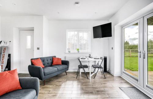 Walnut Lodge - Photo 4