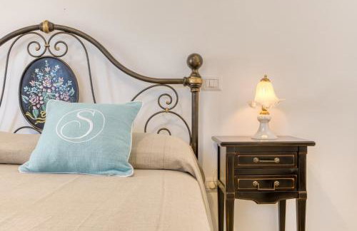 Masseria Scafazzi - Salento - Foto 25