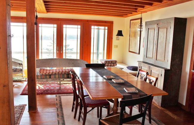 Gulls Ledge - Photo 22