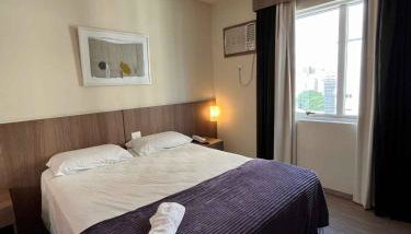 LK Barro Preto 8 - Foto 2