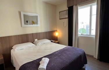 LK Barro Preto 8 - Foto 2