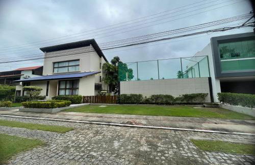 Casa de Luxo - Foto 11