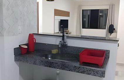 Apartamento em São Pedro Prédio novo 401 - Photo 20