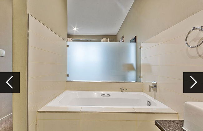 The Place Where you Would Fresh and Connect With Yourself - Foto 14