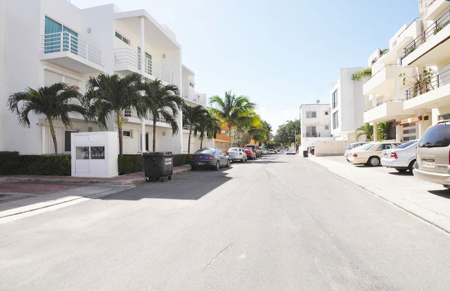 Pelicanos 203 by Vimex - Foto 22