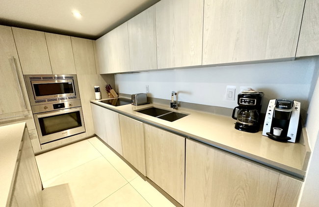 Lyfe Resort & Residences - Foto 17