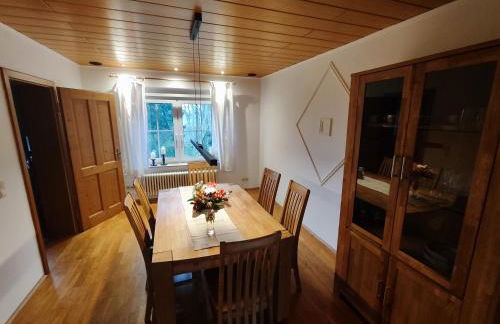 Chalets in nature Nedderhagen - Foto 1