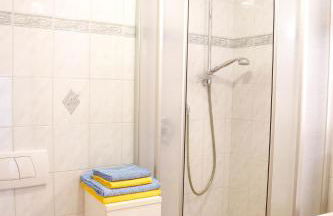 Bauernhof Mairing - Foto 8