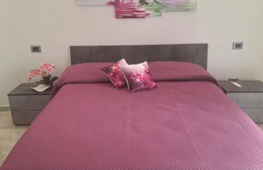 Grazia's Home - Foto 12