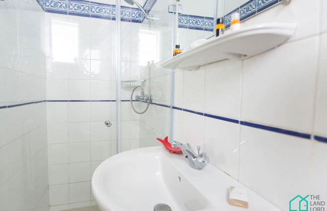 Tr s Charmante Villa Avec Piscine 5mn de la mer - Foto 20