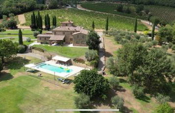 Podere La Casa - Foto 8