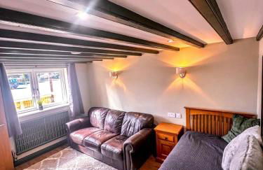 The Stables - Foto 6