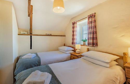 Bay View - Uk38206 - Foto 6