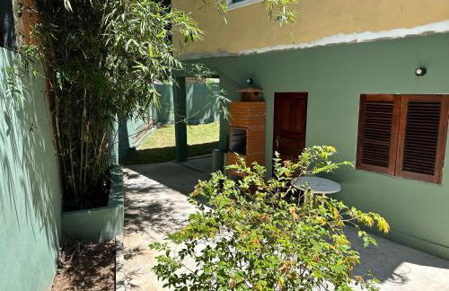 Casa no paraíso Búzios! - Foto 7