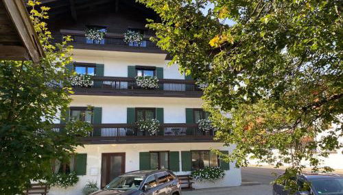 Ferienwohnung Contardo - Foto 2