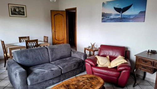 Locazione turistica di Alberto - Foto 2