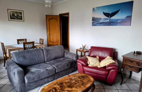 Locazione turistica di Alberto - Photo 2