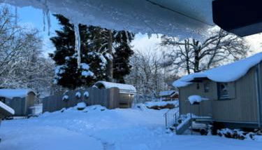 Wagenburg-Solling - Foto 3