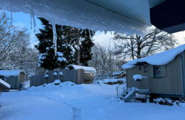 Wagenburg-Solling - Foto 3