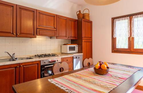 Holiday Home Aili by Interhome - Foto 7