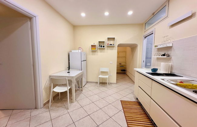 Life in Naples - Foto 38