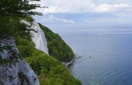 Ferienwohnung Stein - Foto 21